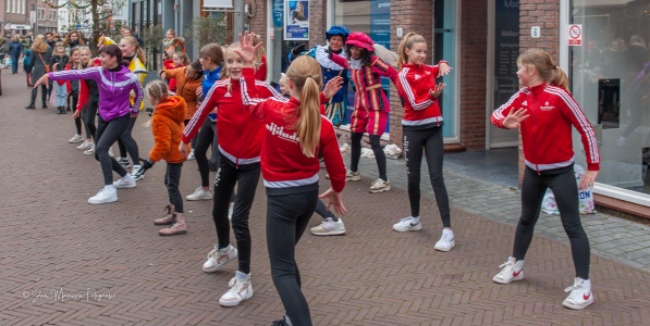 2022-11-19 Pieten doe dag-161